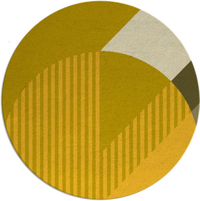 wickham rug - item 1205001