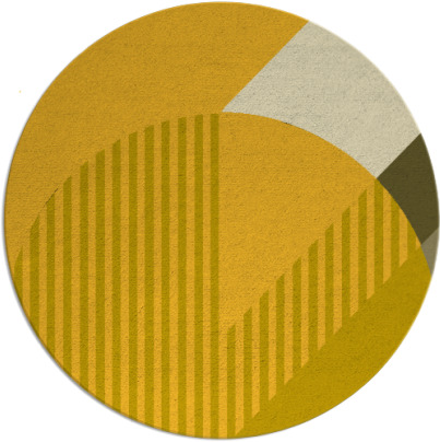 wickham rug - item 1205002