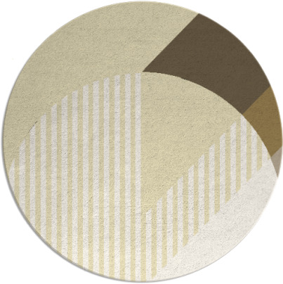 wickham rug - item 1205003