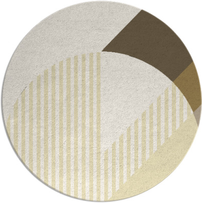 wickham rug - item 1205004