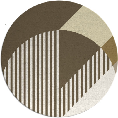 wickham rug - item 1205005