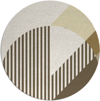 wickham rug - item 1205006