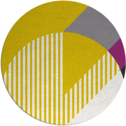 wickham rug - item 1205007