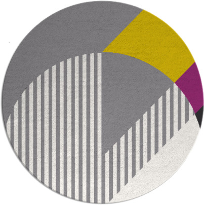 wickham rug - item 1205009