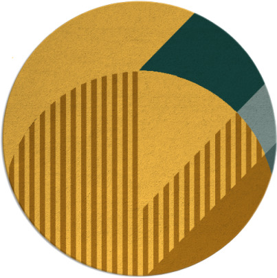 wickham rug - item 1205011