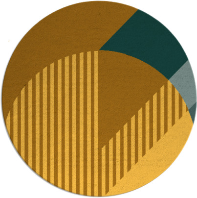 wickham rug - item 1205012