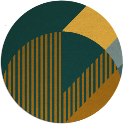 wickham rug - item 1205013