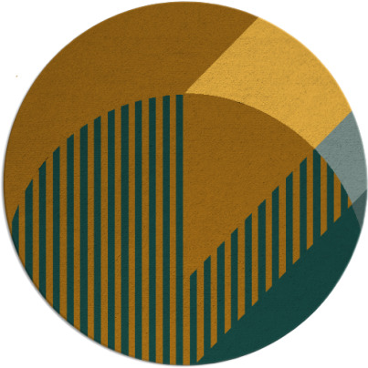 wickham rug - item 1205014