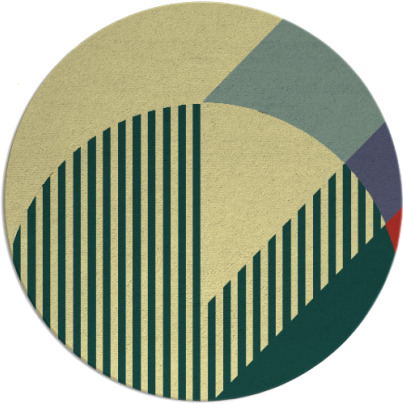 wickham rug - item 1205015