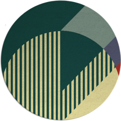 wickham rug - item 1205016