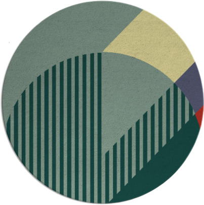 wickham rug - item 1205017