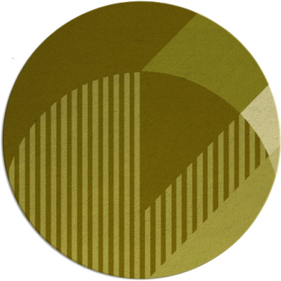 wickham rug - item 1205019