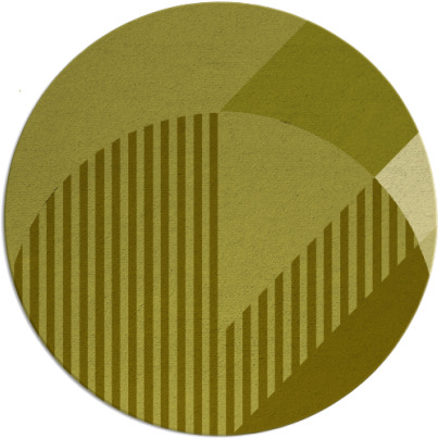 wickham rug - item 1205020