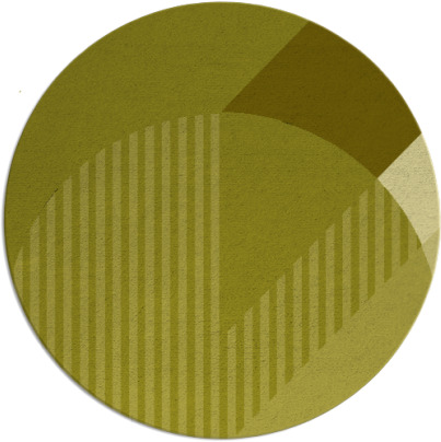 wickham rug - item 1205021