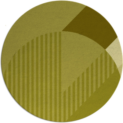 wickham rug - item 1205022