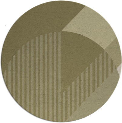 wickham rug - item 1205023