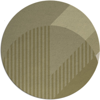 wickham rug - item 1205024