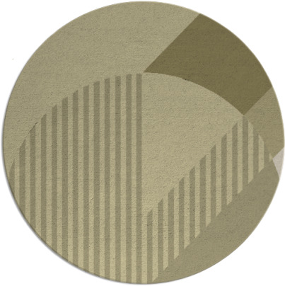 wickham rug - item 1205025