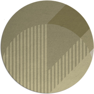 wickham rug - item 1205026