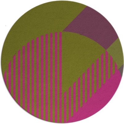 wickham rug - item 1205027