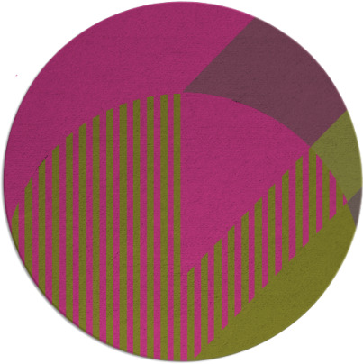 wickham rug - item 1205028