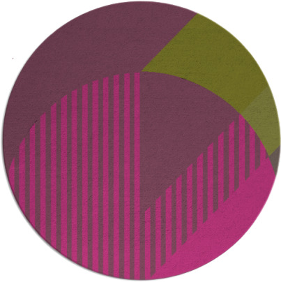 wickham rug - item 1205029