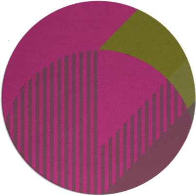 wickham rug - item 1205030