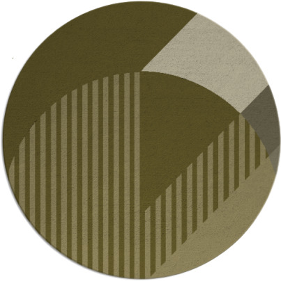 wickham rug - item 1205031