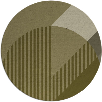 wickham rug - item 1205032