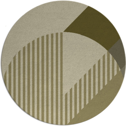 wickham rug - item 1205033