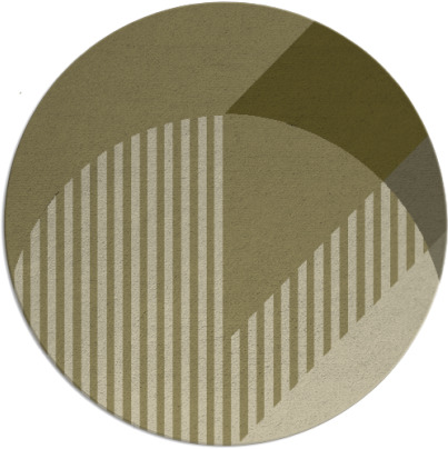 wickham rug - item 1205034