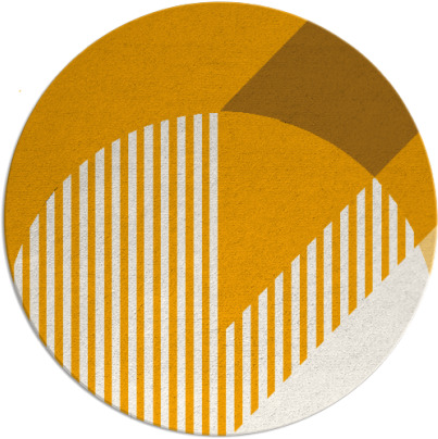 wickham rug - item 1205035