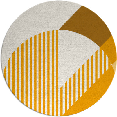 wickham rug - item 1205036