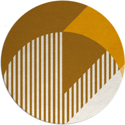 wickham rug - item 1205037