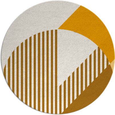 wickham rug - item 1205038