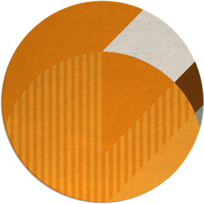 wickham rug - item 1205039