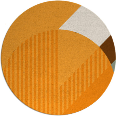 wickham rug - item 1205040