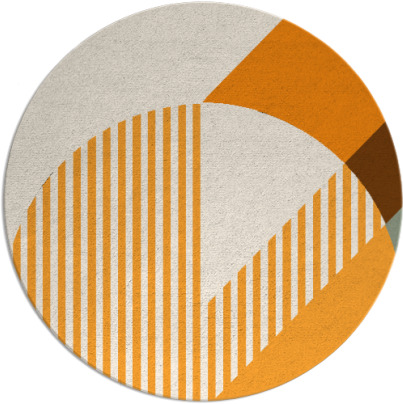 wickham rug - item 1205041