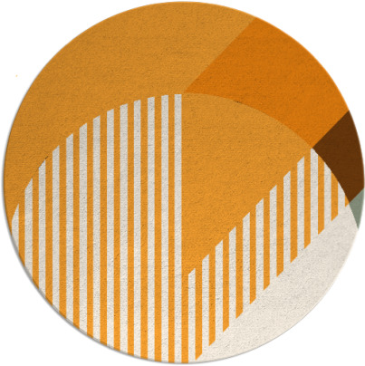 wickham rug - item 1205042