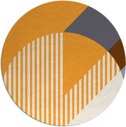 wickham rug - item 1205043