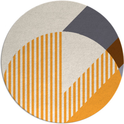 wickham rug - item 1205044