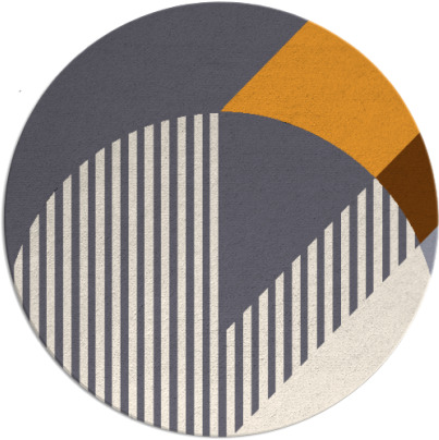 wickham rug - item 1205045