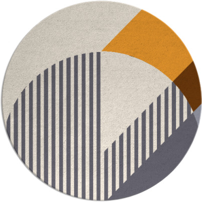 wickham rug - item 1205046