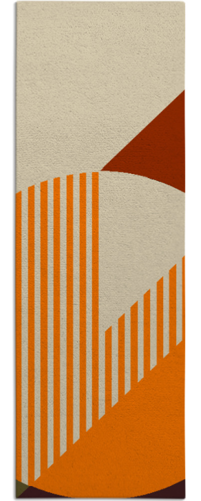 wickham rug - item 1205047