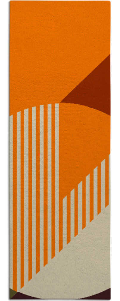 wickham rug - item 1205048