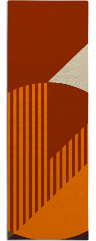 wickham rug - item 1205049