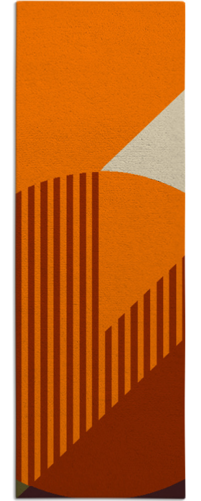 wickham rug - item 1205050