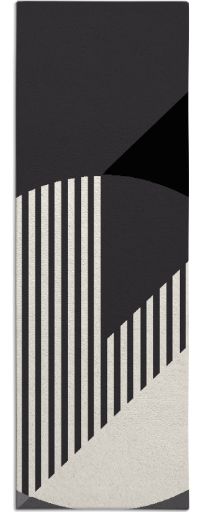 wickham rug - item 1205053