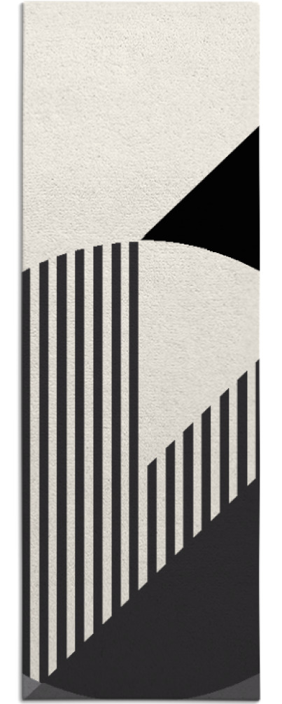 wickham rug - item 1205054