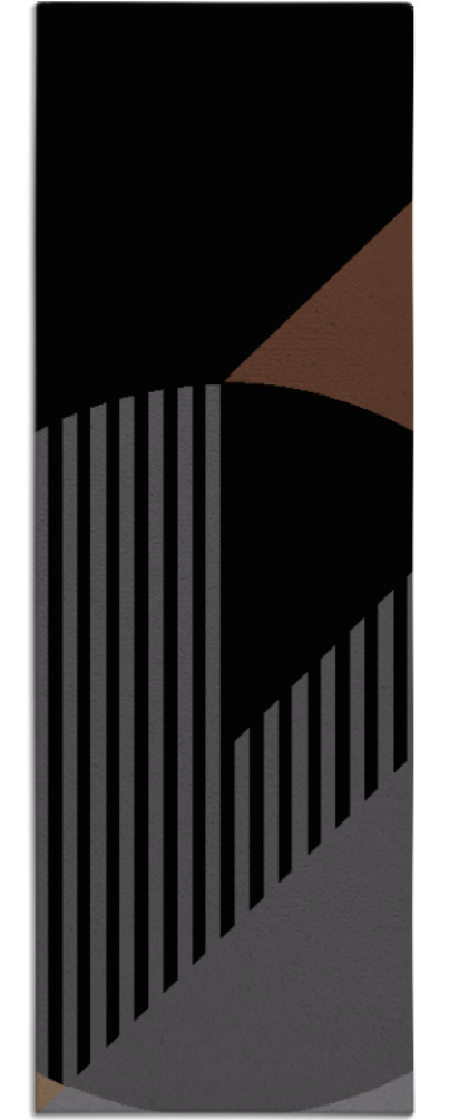 wickham rug - item 1205055